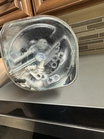 LEGO Bionicle 8575 Bohrok Kohrak-Kal - NEW SEALED