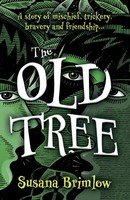The Old Tree | Susana Brimlow | Taschenbuch | Englisch | 2024