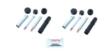 Kits de frein Mercedes SPRINTER