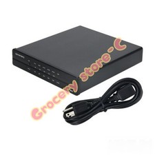 DENAFRIPS IRIS Digital Audio Interface USB Pl...