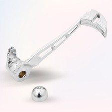 KAWASAKI 13156-1358 LEVER-CHANGE,PEDAL for sale online | eBay