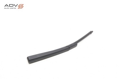2023 - 2025 BMW X1 U11 TAILGATE LIFTGATE BACK DOOR REAR WIPER ARM W/ BLADE OEM