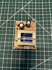 Kenmore Oven Control Board 316435702