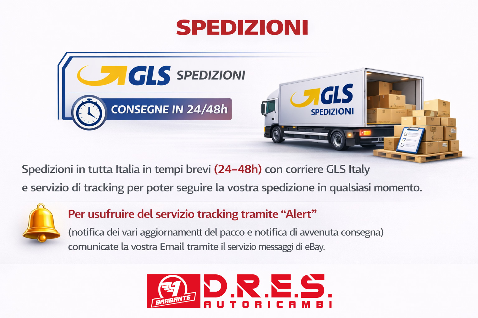 Kit Frizione 3 Pz. Luk 622342933 Renault Clio Iv Dacia Sandero Ii Mercedes Citan - Miniatura 12
