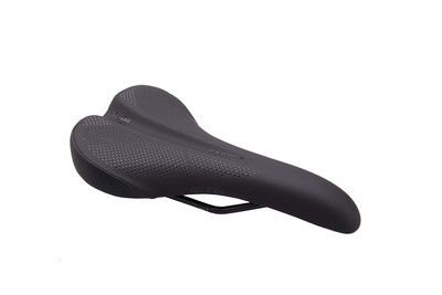 WTB Rocket Steel / Black M