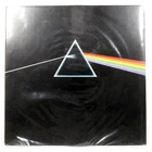 PINK FLOYD DARK SIDE OF THE MOON ODEON EOP80778 1LP