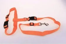 Chest Hands 1PC Belt Traction Walking Pet Lead Gift Free Rope Cat Running Pets A
