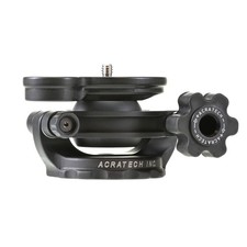 Acratech Large Leveling Base ACLLB