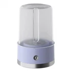 Washing Machine Washing Cup High Speed Water Washing Machine U9V91520