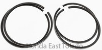 Yamaha Standard Piston Rings Banshee 1987-2006 Yfz350 64.00mm 2gu-11610-01-00 on sale Yamaha Standard Piston Rings Banshee 1987-2006 Yfz350 64.00mm 2gu-11610-01-00 on sale