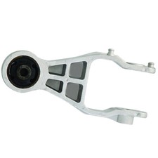 Support moteur Opel TIGRA
