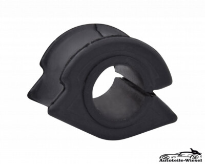 Lager Stabi Stabilager Vorne Links o. Rechts für FIAT DUCATO 230 230L