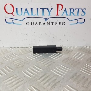 MAZDA 6 GJ MK3 ANTENNE VERSTÄRKER MODUL EINHEIT 2012 BIS 2015 KD45676NX