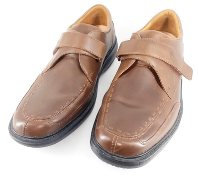 DR. COMFORT Mens  display picture 3