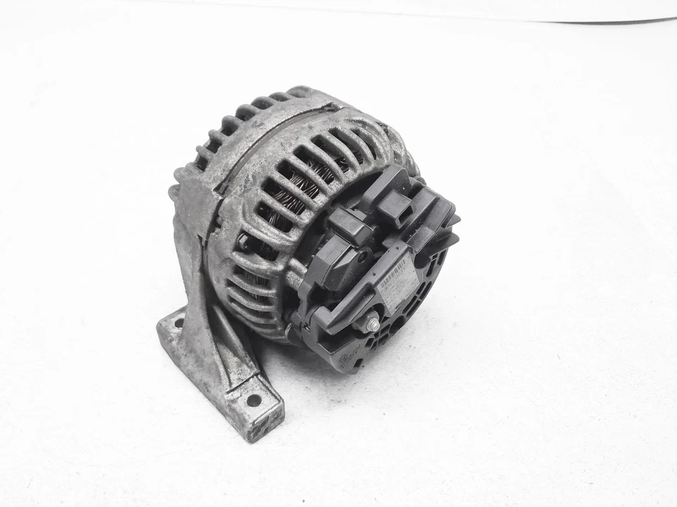 Generador alternador Volvo Xc90 2003-2005 2,9 L 30658086 *160 amperios* Foto 3 de 4