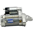 Starter for Toyota Corolla 2009-12 1.8L, Matrix 2009-2011, Pontiac Vibe 2009-10 (For: Toyota Matrix)