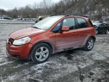 Used Transfer Case Assembly Fits 2011 Suzuki Sx4 Htbk At Grade A Used Transfer Case Assembly Fits 2011 Suzuki Sx4 Htbk At Grade A