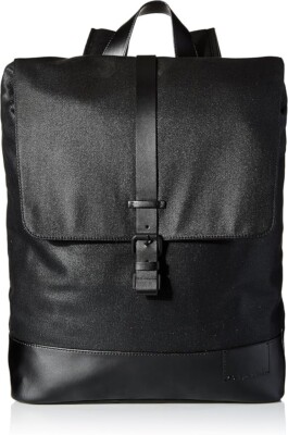 Calvin Klein Men