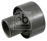 Febi Bilstein 21039 Lagerung, AchsköRper