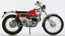 Gas Tank Bultaco Sherpa T Model 49 Petrol Tank Bultaco Sherpa T Model 49 New Gas Tank Bultaco Sherpa T Model 49 Petrol Tank Bultaco Sherpa T Model 49 New