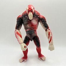 Skar King Action Figure Godzilla x Kong: The New EmpireMonsterverse Collectible