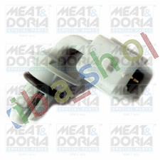INTAKE AIR TEMPERATURE SENSOR FITS CITROEN BERLINGO BERLINGO/MINIVAN C5 I C5