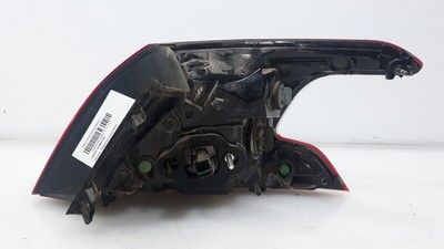 9823728680 Rear Lamp LH Peugeot 308 Style 2013 1021399 for sale 