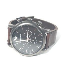 armani ar 1919