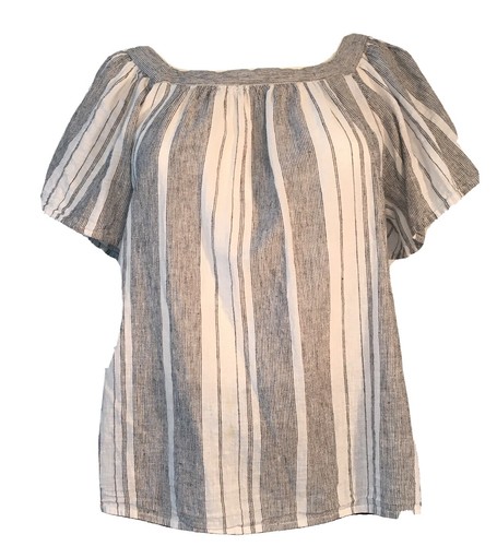 NEW Banana Republic SEDONA LINEN DRESS, SIZE XSMALL, BLACK # 579133 NWT |  eBay