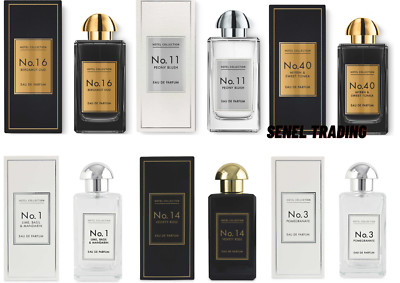 aldi no 5 perfume