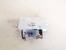 BMW 7-Series 2002 Other computers 6918567, Genuine #1901718-02