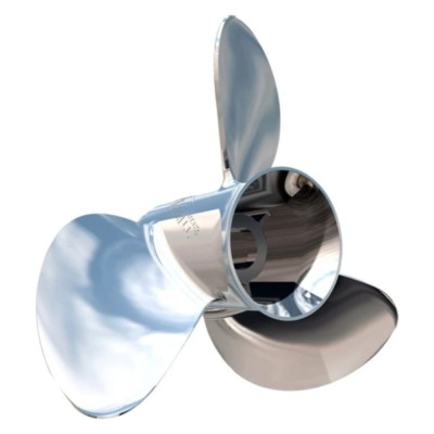 31221111 Turning Point  - Express Mach3 Series 10-1/2''D x 11''P RH Rotation 3-Bla