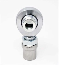 1.25  Rod End Heim Joint KIT Right hand normal thread