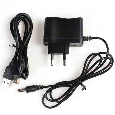 Adattatore USB Notebook Hub USB 2.0 A 4 Porte Per PC E Laptop - Moltiplica Le Porte USB, Compatto, Colori Vari Hub 4 Porte