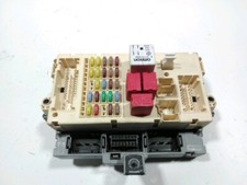 Filtre d'habitacle Fiat BRAVO