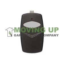 Stinger 300MCD21V MULTICODE 300MHz 10 Switch Keystone Heddolf M220 Compatible