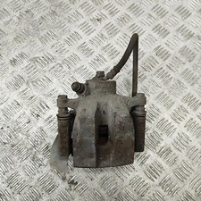 Etrier de frein Lexus LS