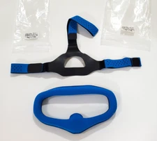 DJI FPV Goggle Foam HD02 - NEW