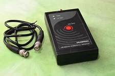 Pregnancy Detector for Dogs by Draminski