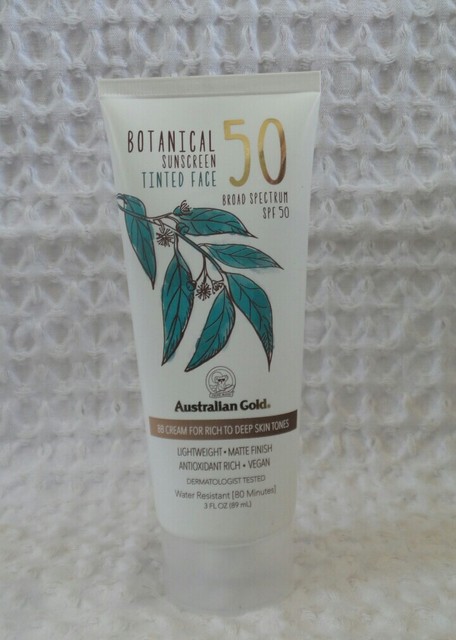 australian gold rich to deep