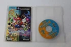 Japanese Mario Party 6  Nintendo Gamecube JAPAN REGION LOCK
