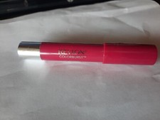 REVLON COLORBURST BALM STAIN LIPSTICK SHADE 030 - SMITTEN