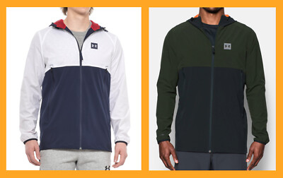 ひ Ω ZZE 13848# 保証有 NTT【 NX-(24)BTEL-(1)(W) 】(3台