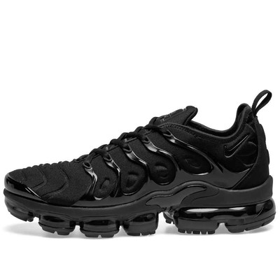 nike vapormax plus ebay