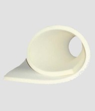 Gommapiuma lastre Cuscini Divani Sedute Poliuretano Spugna varie misure