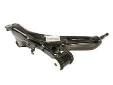 For 2007-2011 Lexus GS450h Control Arm Front Left Lower Genuine 55842PS 2008