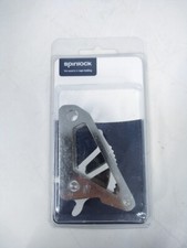 Spinlock CAM-0610C, Rope Lock Rigging Assembly