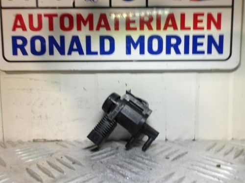 Kraftstoffdruckregelung VW Phaeton 3D 1K0906283A P16427897