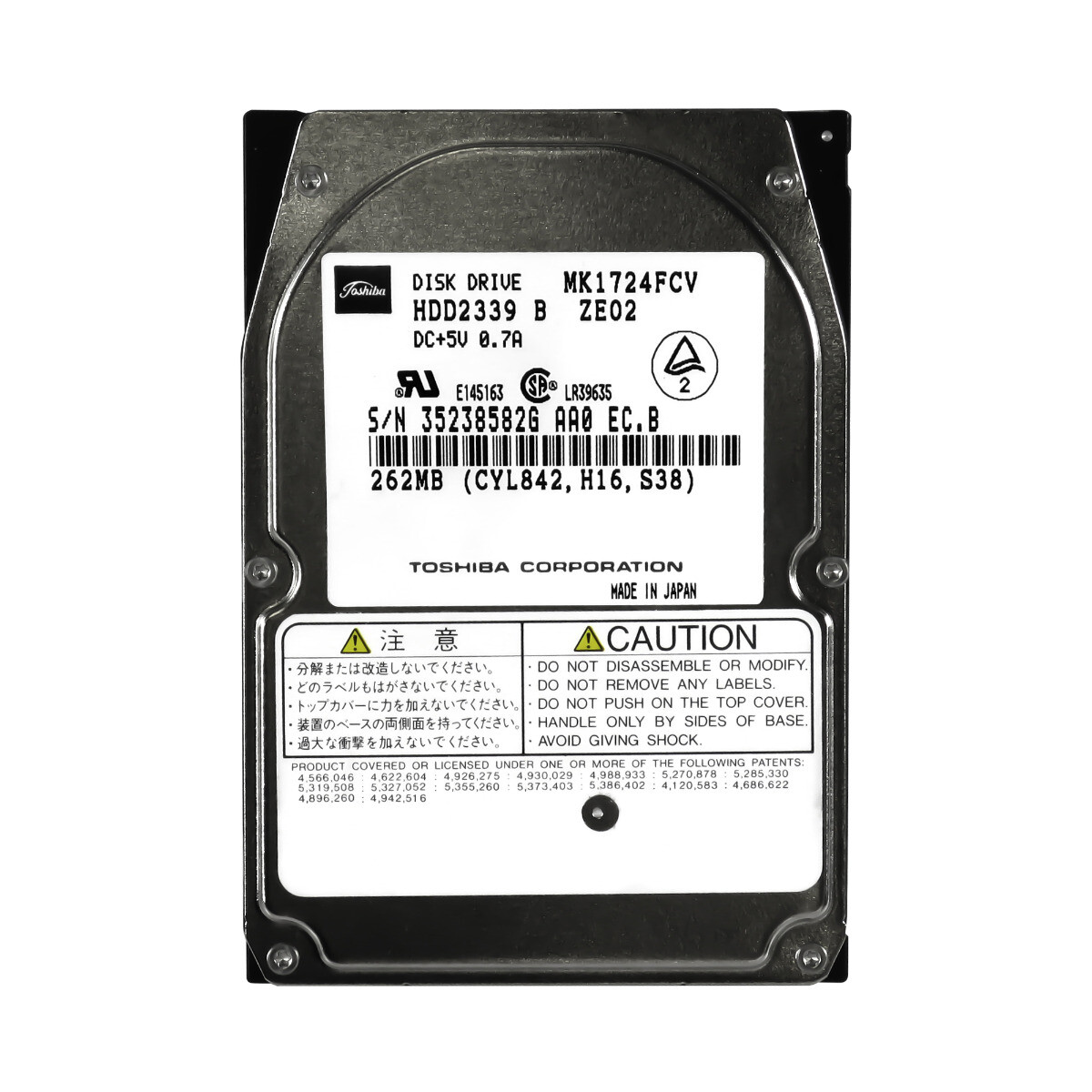 その他 TOSHIBA DBA-453K その他 TOSHIBA DBA-453K Yahoo!オークション -「dba-453k