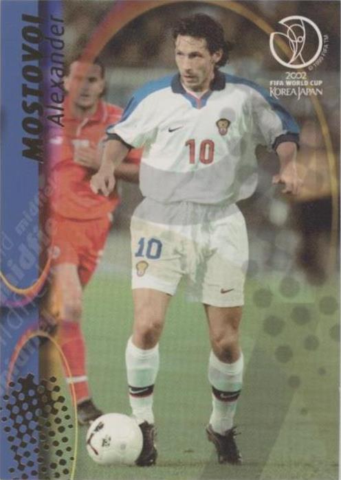 2006 Panini FIFA World Cup Germany - Gianluca Zambrotta #121 for